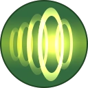 Pulsar II