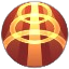 Bronze 1