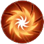 Bronze 2