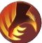 Bronze 3