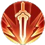 Bronze 4