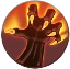 Bronze 5