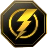 Or
