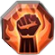 Argent 1