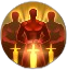Argent 2