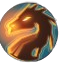 Argent 3