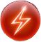 Argent 4