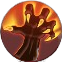 Argent 5
