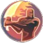 Argent 6