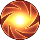 Incinération