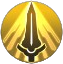 Bronze 2