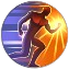 Bronze 4