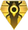 Bronze 6