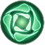 Argent 1