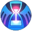 Argent 3