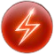 Argent 4