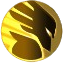 Argent 5