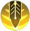 Argent 6