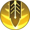 Rétribution III