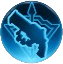 Argent 1