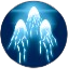 Argent 3