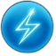 Argent 4