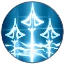 Argent 5