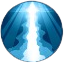 Argent 6