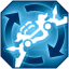 Canon astral