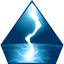 Charge tempête