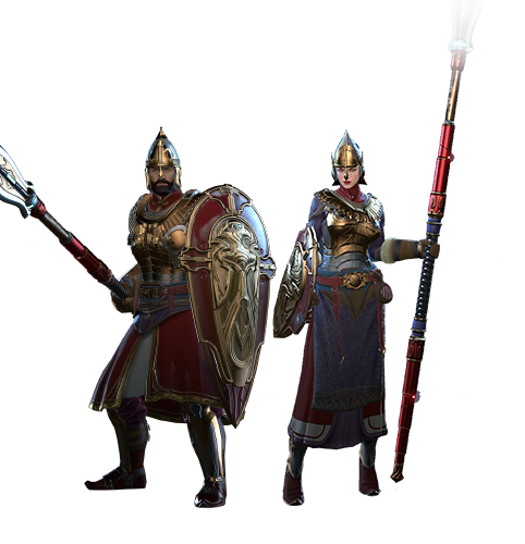 Chevalier