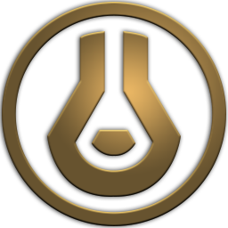 Alchimiste