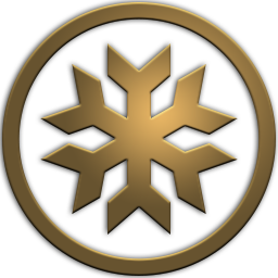 Cryomancien