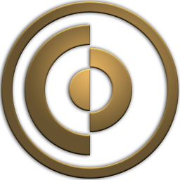 Kinétic
