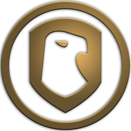 Chevalier