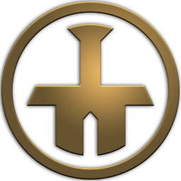 Paladin