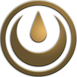 Sorcière