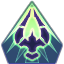 Solution acide