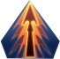 Flèches de feu