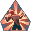Gladiateur
