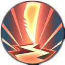 Explosion tectonique
