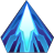 Pulsation cryogénique