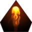 Flambée