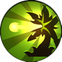 Éclosion