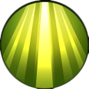 Missile vivant
