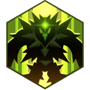 Armure vivante