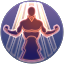 Incarnation de la lumière