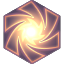 Quasar