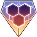 Bouclier instable