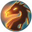 Rage du dragon